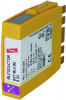 MODUŁ DO OCHRONNIKA P-PRZEPIĘCIOWEGO BLITZDUCTOR XT/BXT ML2 BE S24 - 920224 - DEHN