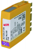 MODUŁ DO OCHRONNIKA P-PRZEPIĘCIOWEGO BLITZDUCTOR XT/BXT ML2 BE S 48 - 920225 - DEHN