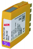MODUŁ DO OCHRONNIKA P-PRZEPIĘCIOWEGO BLITZDUCTOR XT/BXT ML2 BE HFS5 - 920270 - DEHN