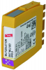 MODUŁ DO OCHRONNIKA P-PRZEPIĘCIOWEGO BLITZDUCTOR XT - 920271 - DEHN