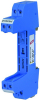 PODSTAWA DO BLITZDUCTORA XT/EX. - 920301 - DEHN