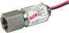 OCHRONNIK P-PRZEPIĘCIOWY DEHNPIPE DPI MD EX 24 M 2 - 929960 - DEHN