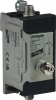 OCHRONNIK P-PRZEPIĘCIOWY DEHN GATE FF TV - 909703 - DEHN