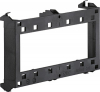 ADT 45/2/3 ADAPTER 45 PODW./POTR.2/3  (OP.5SZT) - 6258018 - OBO