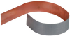 BLACHA BIMETALICZNA 500X60X0,5 MM, AL-CU. - 562460 - DEHN