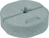 PODSTAWA BETONOWA 337. - 102010 - DEHN