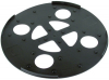 PODKŁADKA Z PCV FI 440MM - 102050 - DEHN