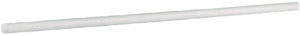 PRĘT IZOLACYJNY FI 16 MM, DŁ. 3M, GFK, JASNOSZARY. - 106125 - DEHN
