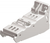 WSPORNIK PVC, SZER.300 - 637769 - LEGRAND