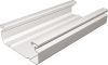 KORYTO KABLOWE 100 X 75 NIE PERFOROWANE DLPC - 637810 - LEGRAND