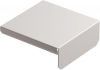 ZAKOŃCZENIE KORYTA 75 X 150. - 637828 - LEGRAND