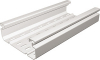 KORYTO PERFOROWANE 100 X 300 DŁUGOŚĆ 3M - 637911 - LEGRAND