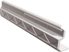 ŁĄCZNIK DO KORYTA 200 DO 400 X 100 - 637990 - LEGRAND