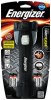 LATARKA RĘCZNA LED 150LM Z BATERIAMI HARD C PROF - 7638900287448 - ENERGIZER