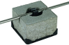 WSPORNIK DACHOWY. - 253015 - DEHN