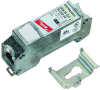 OGRANICZNIK PRZEPIĘĆ DEHNPATCH DPA M CLE RJ45B 48. - 929121 - DEHN
