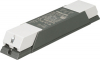 HID-PV m 20 /I CDM 220-240V 50/60Hz - 8711500881632 - Philips