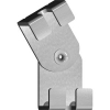 Wieszak przegubowy pręta WPPGN 3,00 mm - 731403 - BAKS