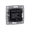 STEROWANIE ROLETAMI RADIO SISTENA LIFE - 775627 - LEGRAND
