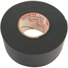 TAŚMA OGNIOCHRONNA Z ELASTOMERU 37,5X6 SCOTCH 77  - 80611605975 - 3M POLAND