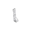 Zacisk ZS31M6 1,00 mm - 791003 - BAKS