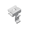 Zacisk ZSU2 13/2 1,00 mm - 797701 - BAKS
