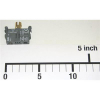 OPRAWKA MLB1 BA9S 230V PODŚW. - 1SFA611620R1001 - ABB
