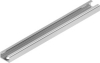 Szczebel SDOC800  - 800180 - BAKS