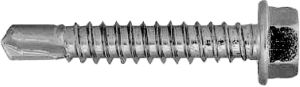 Wkręt samowiercący SMD5,5x32  - 804044 - BAKS