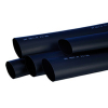 RURA TERMOKURCZLIWA MDT-A 120/4 (DŁUGOŚĆ 1000MM) - TE100002019 - 3M POLAND