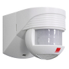 CZUJNIK RUCHU LC-CLICKN 140-BIAŁY. - 91001 - BEG GmbH