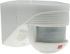 CZUJNIK RUCHU LC-ClLICKN 200-BIAŁY - 91002 - BEG GmbH