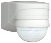 CZUJNIK RUCHU BEG LC-PLUS 280ST BIAŁY IP44. - 91008 - BEG GmbH