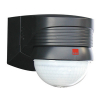 CZUJNIK RUCHU LCPLUS-280-CZARNY. - 91028 - BEG GmbH