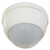CZUJNIK OBECNOŚCI PD4-M-2C-SM / PD4-M-NT-RAL9010. - 92140 - BEG GmbH