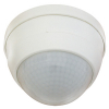 CZUJNIK OBECNOŚCI PD4 MASTER PD4-S-SM / PD4-S-NT-RAL9010. - 92142 - BEG GmbH