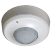 CZUJNIK OBECNOŚCI PD2-S-SM / PD2-S-NT-RAL9010. - 92152 - BEG GmbH