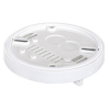 GNIAZDO IP54 DO PD2 NT,PD4. - 92161 - BEG GmbH