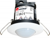 CZUJNIK OBECNOŚCI PD2-M-FC RAL9010. - 92165 - BEG GmbH