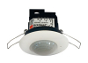 CZUJNIK OBECNOŚCI PD2-S-FC-RAL9010. - 92166 - BEG GmbH