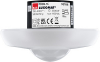 CZUJNIK OBECNOŚCI PD3N-1C-FM / PD3-PT-1C-RAL9010. - 92186 - BEG GmbH