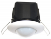 CZUJNIK OBECNOŚCI PD3N-2C-FC / PD3-FC-2C-RAL9010. - 92198 - BEG GmbH