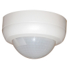 CZUJNIK OBECNOŚCI KORYTARZOWY IP44 PD4N-1C-C-SM BIAŁY. - 92270 - BEG GmbH