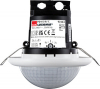 KORYTARZOWY CZUJNIK OBECNOŚCI PD4-S-C-FC / PD4-S-K-FC-RAL9010 . - 92444 - BEG GmbH