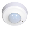 CZUJNIK OBECNOŚCI PD2 - 1 KANAŁ PD2-M-1C-SM / PD2-1C-NT. - 92550 - BEG GmbH