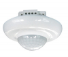 CZUJNIK OBECNOŚCI PD2 - 1 KANAŁ PD2-M-1C-FM / PD2-1C-PT. - 92555 - BEG GmbH