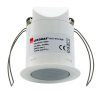 PD11-M-1C-FLAT-FC. - 92583 - BEG GmbH