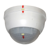 CZUJNIK OBECNOŚCI PD4-M-C-C-SM. - 92587 - BEG GmbH