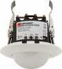 CZUJNIK obecnośći PD4-M-DAA4G-FC DALI p/t IP20 kl.II 2300W - 92591 - BEG GmbH