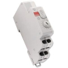 PRZEKAŹNIK CZASOWY SCT1. - 92655 - BEG GmbH